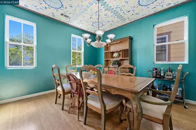 2147 Tsushima St, Hercules, CA 94547 - Photo 29