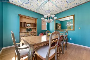 2147 Tsushima St, Hercules, CA 94547 - Photo 29