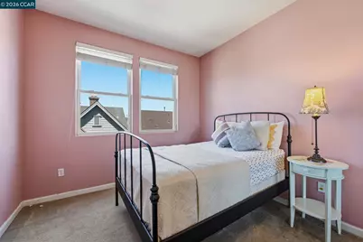 2147 Tsushima St, Hercules, CA 94547 - Photo 39