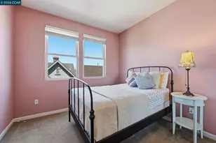 2147 Tsushima St, Hercules, CA 94547 - Photo 39