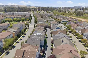2147 Tsushima St, Hercules, CA 94547 - Photo 55