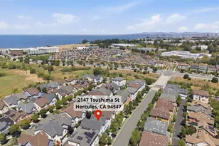 2147 Tsushima St, Hercules, CA 94547 - Photo 61