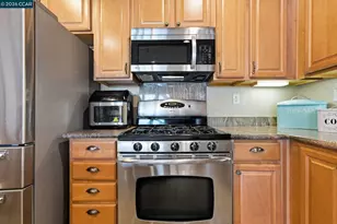 2147 Tsushima St, Hercules, CA 94547 - Photo 19