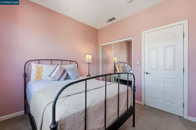 2147 Tsushima St, Hercules, CA 94547 - Photo 41