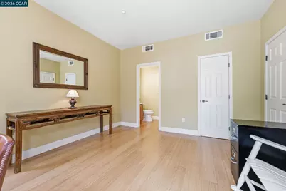 2147 Tsushima St, Hercules, CA 94547 - Photo 11