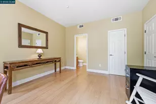 2147 Tsushima St, Hercules, CA 94547 - Photo 11