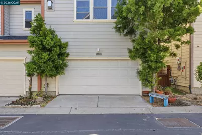 2147 Tsushima St, Hercules, CA 94547 - Photo 49