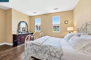 2147 Tsushima St, Hercules, CA 94547 - Photo 33