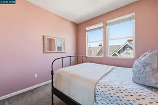 2147 Tsushima St, Hercules, CA 94547 - Photo 41