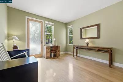 2147 Tsushima St, Hercules, CA 94547 - Photo 13