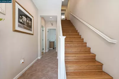 2147 Tsushima St, Hercules, CA 94547 - Photo 9