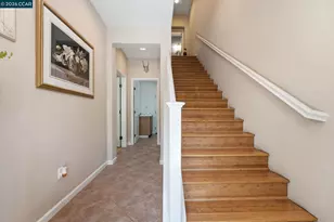 2147 Tsushima St, Hercules, CA 94547 - Photo 9