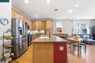 2147 Tsushima St, Hercules, CA 94547 - Photo 17