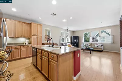 2147 Tsushima St, Hercules, CA 94547 - Photo 19