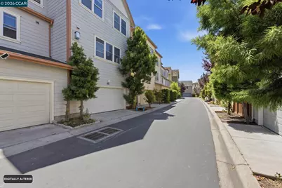 2147 Tsushima St, Hercules, CA 94547 - Photo 51
