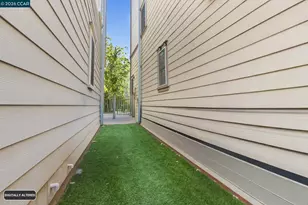 2147 Tsushima St, Hercules, CA 94547 - Photo 45