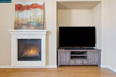2147 Tsushima St, Hercules, CA 94547 - Photo 25