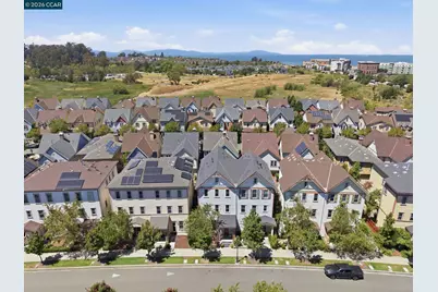 2147 Tsushima St, Hercules, CA 94547 - Photo 51