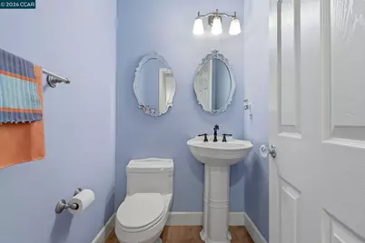 2147 Tsushima St, Hercules, CA 94547 - Photo 27