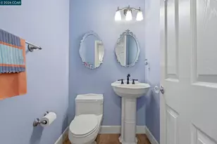 2147 Tsushima St, Hercules, CA 94547 - Photo 27