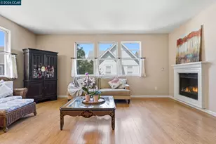2147 Tsushima St, Hercules, CA 94547 - Photo 23