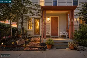 2147 Tsushima St, Hercules, CA 94547 - Photo 7