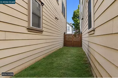 2147 Tsushima St, Hercules, CA 94547 - Photo 47