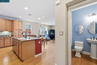2147 Tsushima St, Hercules, CA 94547 - Photo 17