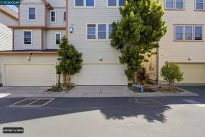 2147 Tsushima St, Hercules, CA 94547 - Photo 49