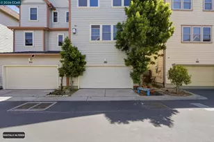 2147 Tsushima St, Hercules, CA 94547 - Photo 49