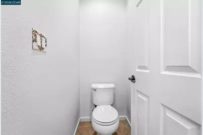 2147 Tsushima St, Hercules, CA 94547 - Photo 37
