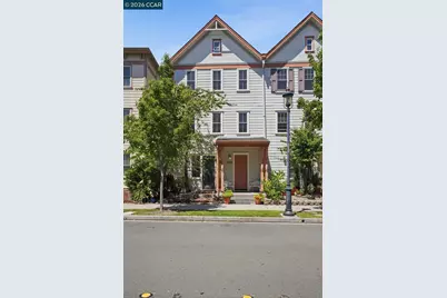 2147 Tsushima St, Hercules, CA 94547 - Photo 5