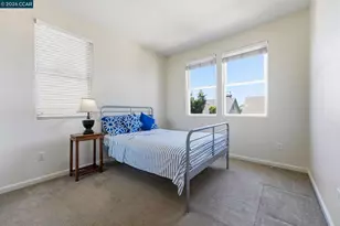 2147 Tsushima St, Hercules, CA 94547 - Photo 43