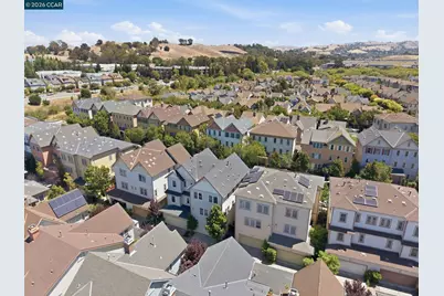 2147 Tsushima St, Hercules, CA 94547 - Photo 53