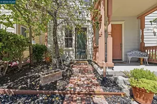 2147 Tsushima St, Hercules, CA 94547 - Photo 5