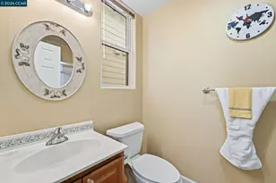 2147 Tsushima St, Hercules, CA 94547 - Photo 13