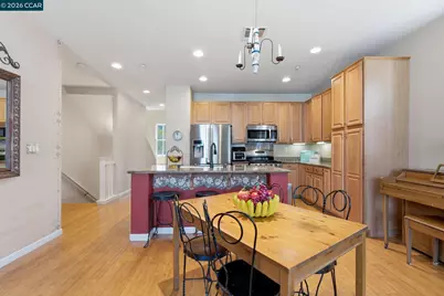 2147 Tsushima St, Hercules, CA 94547 - Photo 23