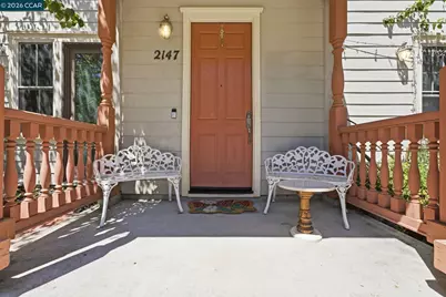 2147 Tsushima St, Hercules, CA 94547 - Photo 7