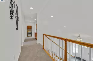 22 Buena Vista Rd, South San Francisco, CA 94080 - Photo 21