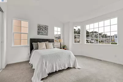 22 Buena Vista Rd, South San Francisco, CA 94080 - Photo 39
