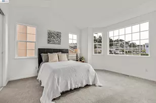 22 Buena Vista Rd, South San Francisco, CA 94080 - Photo 39