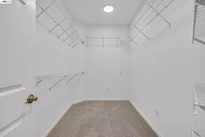 22 Buena Vista Rd, South San Francisco, CA 94080 - Photo 33