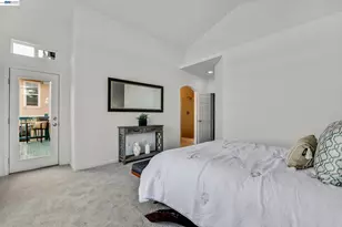 22 Buena Vista Rd, South San Francisco, CA 94080 - Photo 25