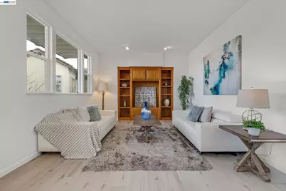 22 Buena Vista Rd, South San Francisco, CA 94080 - Photo 17