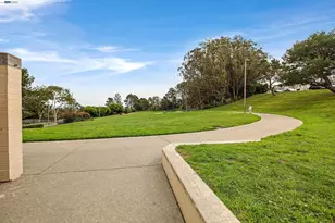 22 Buena Vista Rd, South San Francisco, CA 94080 - Photo 53