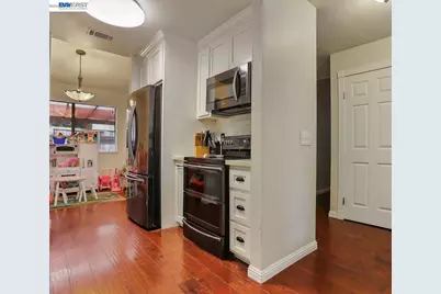 2930 Lincoln Blvd, Tracy, CA 95376 - Photo 7