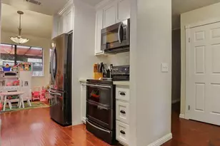 2930 Lincoln Blvd, Tracy, CA 95376 - Photo 7