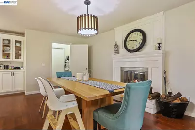 2930 Lincoln Blvd, Tracy, CA 95376 - Photo 5