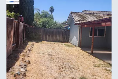 2930 Lincoln Blvd, Tracy, CA 95376 - Photo 19