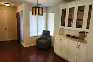 2930 Lincoln Blvd, Tracy, CA 95376 - Photo 9